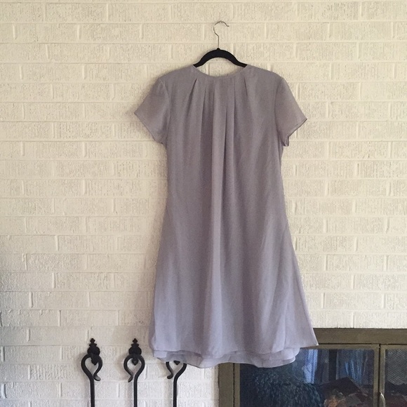 🦄🦄🦄5 for $70 item🦄🦄🦄 - Picture 2 of 3